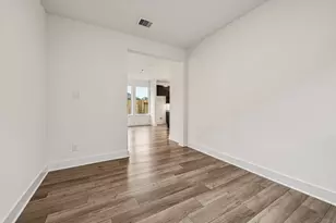 29543 Pondview Dr, Waller, TX 77484 - Photo 13