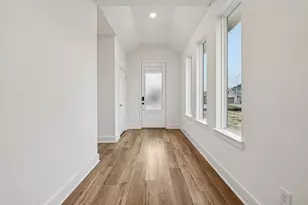 29543 Pondview Dr, Waller, TX 77484 - Photo 5