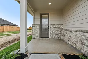 29543 Pondview Dr, Waller, TX 77484 - Photo 23