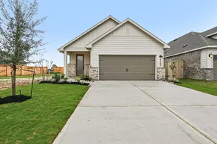 29543 Pondview Dr, Waller, TX 77484 - Photo 1