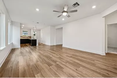 29543 Pondview Drive, Waller, TX 77484 - Photo 7