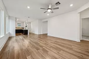 29543 Pondview Dr, Waller, TX 77484 - Photo 7