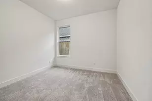 29543 Pondview Dr, Waller, TX 77484 - Photo 19