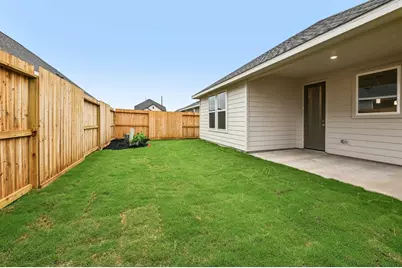 29543 Pondview Drive, Waller, TX 77484 - Photo 21