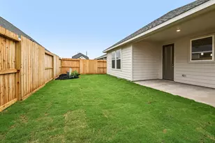 29543 Pondview Dr, Waller, TX 77484 - Photo 21