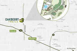 29543 Pondview Dr, Waller, TX 77484 - Photo 25