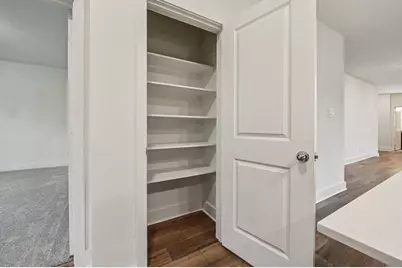 29543 Pondview Drive, Waller, TX 77484 - Photo 11