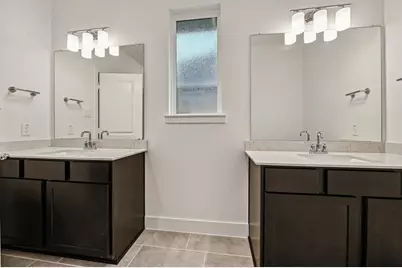 29543 Pondview Drive, Waller, TX 77484 - Photo 17