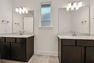 29543 Pondview Dr, Waller, TX 77484 - Photo 17