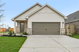 29543 Pondview Dr, Waller, TX 77484 - Photo 1