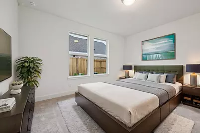 29543 Pondview Drive, Waller, TX 77484 - Photo 15