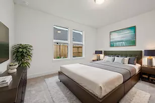 29543 Pondview Dr, Waller, TX 77484 - Photo 15