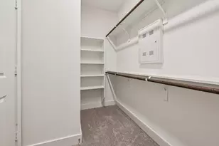 29543 Pondview Dr, Waller, TX 77484 - Photo 21