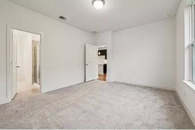 29543 Pondview Drive, Waller, TX 77484 - Photo 15