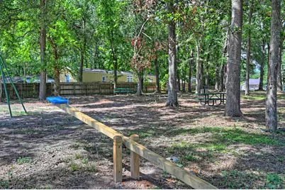 9826 Arbor Oak, Willis, TX 77318 - Photo 37