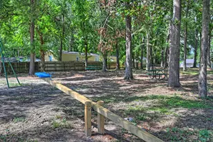9826 Arbor Oak, Willis, TX 77318 - Photo 37