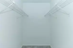 1111 W Main St, League City, TX 77573 - Photo 39