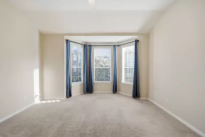 2110 Gillette Street, Houston, TX 77006 - Photo 19