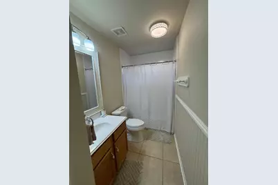 7703 Omaha Drive, Baytown, TX 77521 - Photo 9