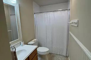 7703 Omaha Dr, Baytown, TX 77521 - Photo 9