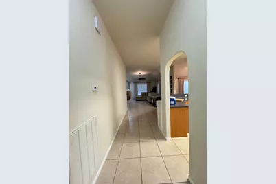 7703 Omaha Drive, Baytown, TX 77521 - Photo 3