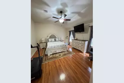 7703 Omaha Drive, Baytown, TX 77521 - Photo 13