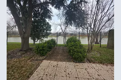7703 Omaha Drive, Baytown, TX 77521 - Photo 19