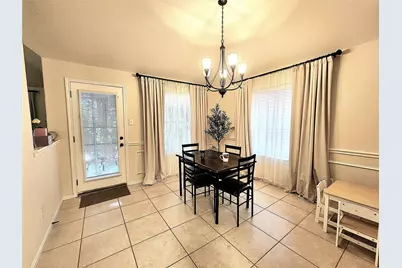 7703 Omaha Drive, Baytown, TX 77521 - Photo 15