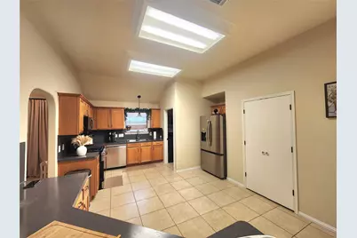 7703 Omaha Drive, Baytown, TX 77521 - Photo 7