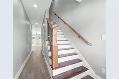 8010 Easter Street #A, Houston, TX 77088 - Photo 7