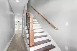 8010 Easter St, Houston, TX 77088 - Photo 7