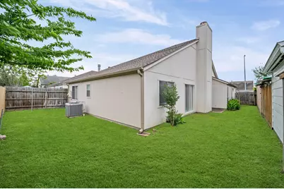 6522 Grandvale Drive, Houston, TX 77072 - Photo 27