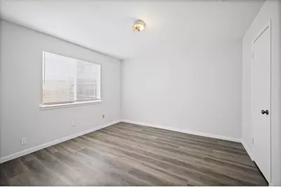 6522 Grandvale Drive, Houston, TX 77072 - Photo 25