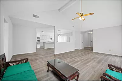 6522 Grandvale Drive, Houston, TX 77072 - Photo 7