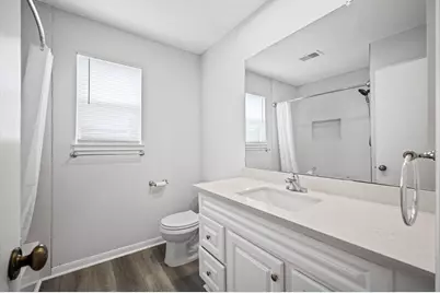 6522 Grandvale Drive, Houston, TX 77072 - Photo 23