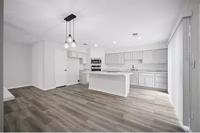6522 Grandvale Drive, Houston, TX 77072 - Photo 9