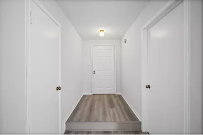 6522 Grandvale Drive, Houston, TX 77072 - Photo 5