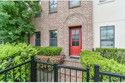 9642 Knight Road, Houston, TX 77045 - Photo 25