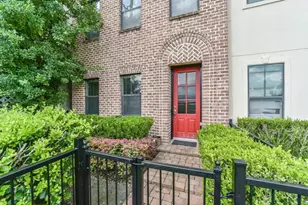 9642 Knight Rd, Houston, TX 77045 - Photo 25