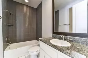 9642 Knight Rd, Houston, TX 77045 - Photo 15