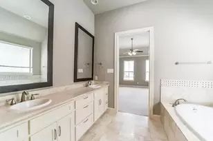 9642 Knight Rd, Houston, TX 77045 - Photo 5