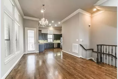 9642 Knight Road, Houston, TX 77045 - Photo 19