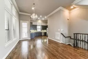 9642 Knight Rd, Houston, TX 77045 - Photo 19