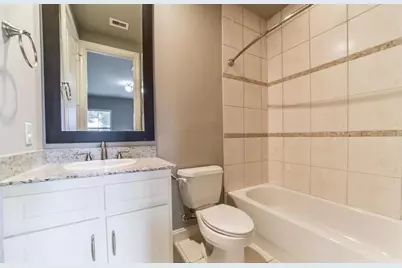 9642 Knight Road, Houston, TX 77045 - Photo 23