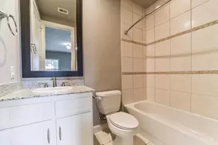 9642 Knight Rd, Houston, TX 77045 - Photo 23