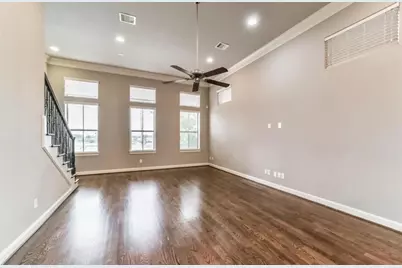 9642 Knight Road, Houston, TX 77045 - Photo 13