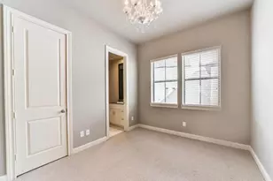 9642 Knight Rd, Houston, TX 77045 - Photo 9