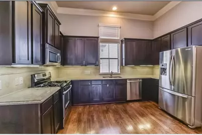 9642 Knight Road, Houston, TX 77045 - Photo 17