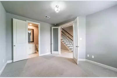 9642 Knight Road, Houston, TX 77045 - Photo 21