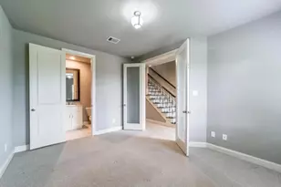 9642 Knight Rd, Houston, TX 77045 - Photo 21